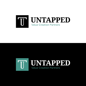 Logo Design by zhafran for this project | Design: #37433758