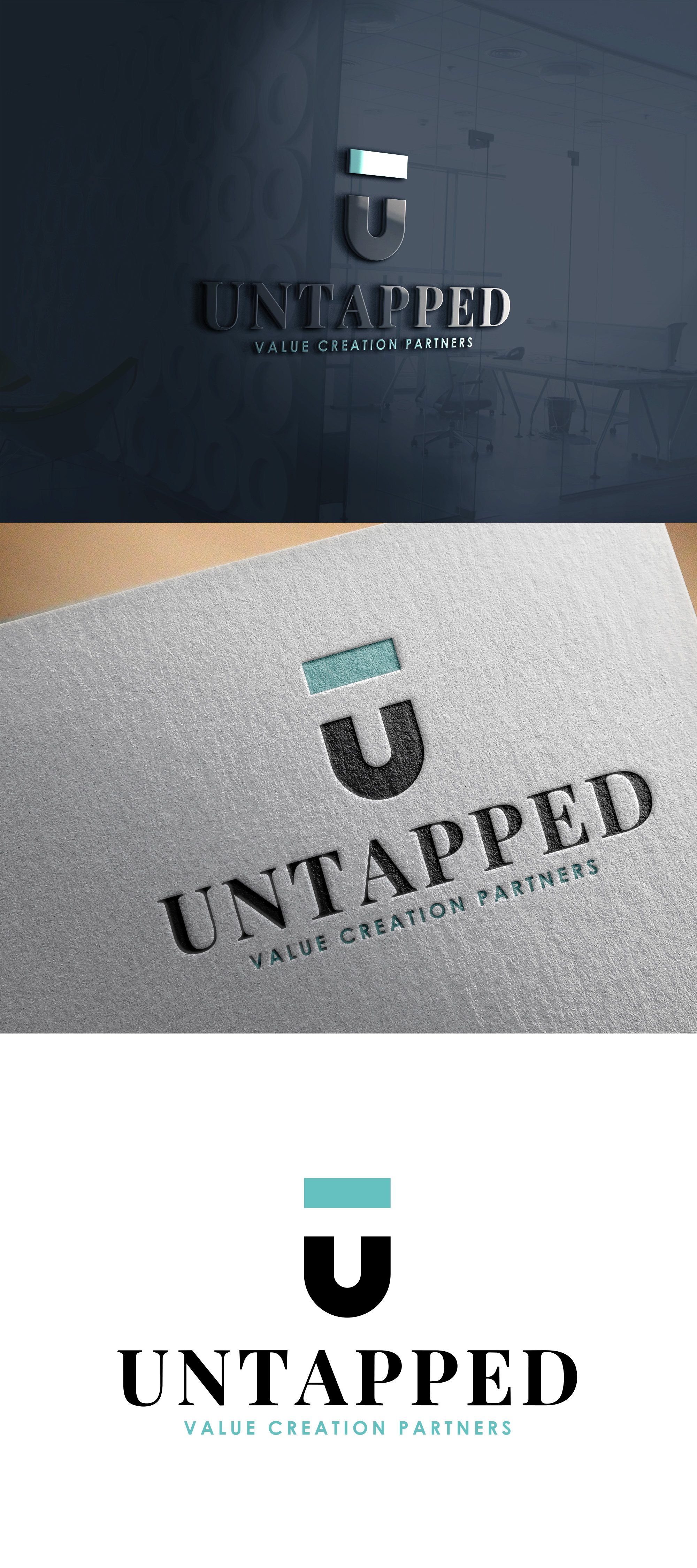 Logo Design by ddog for this project | Design #37417882