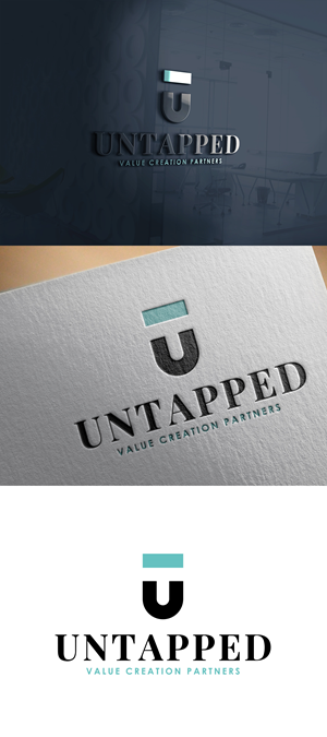 Logo Design by ddog for this project | Design: #37417882