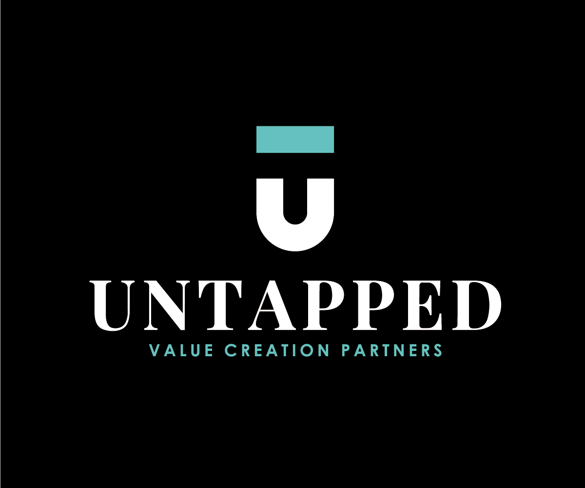 Logo Design by ddog for this project | Design #37417897