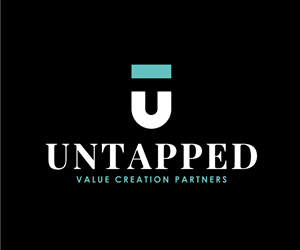 Logo Design by ddog for this project | Design: #37417897