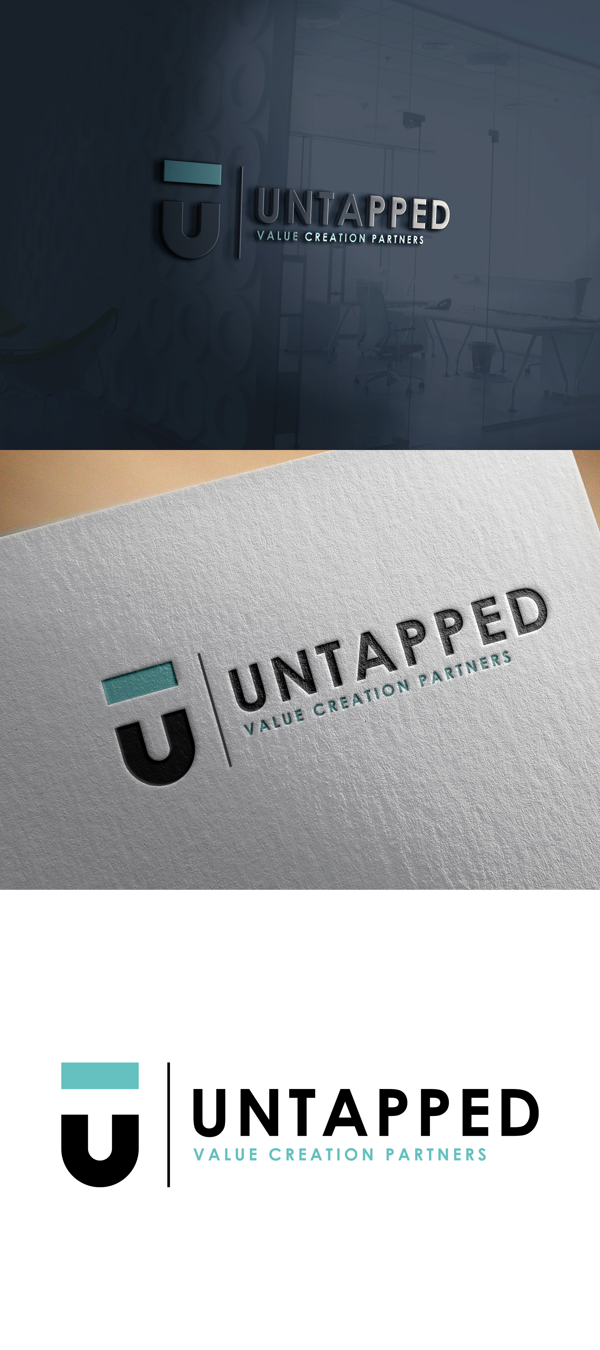 Logo Design by ddog for this project | Design #37417954