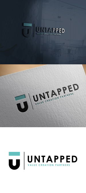 Logo Design by ddog for this project | Design: #37417954
