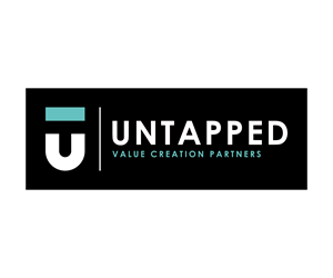Logo Design by ddog for this project | Design: #37417955
