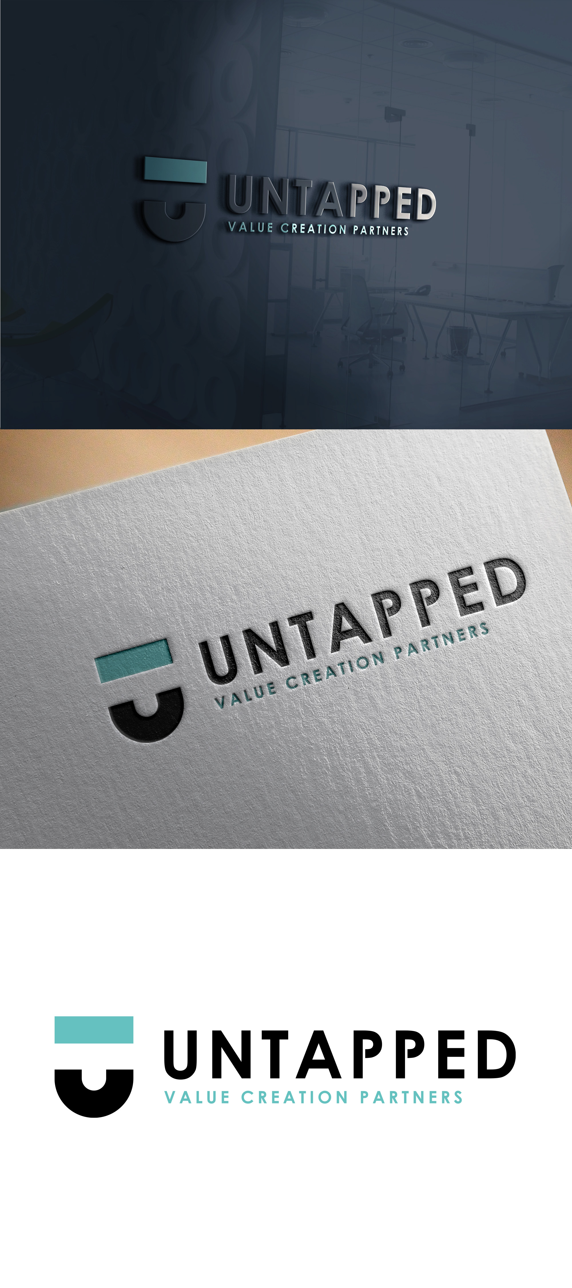 Logo Design by ddog for this project | Design #37418011