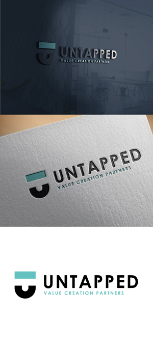 Logo Design by ddog for this project | Design: #37418011