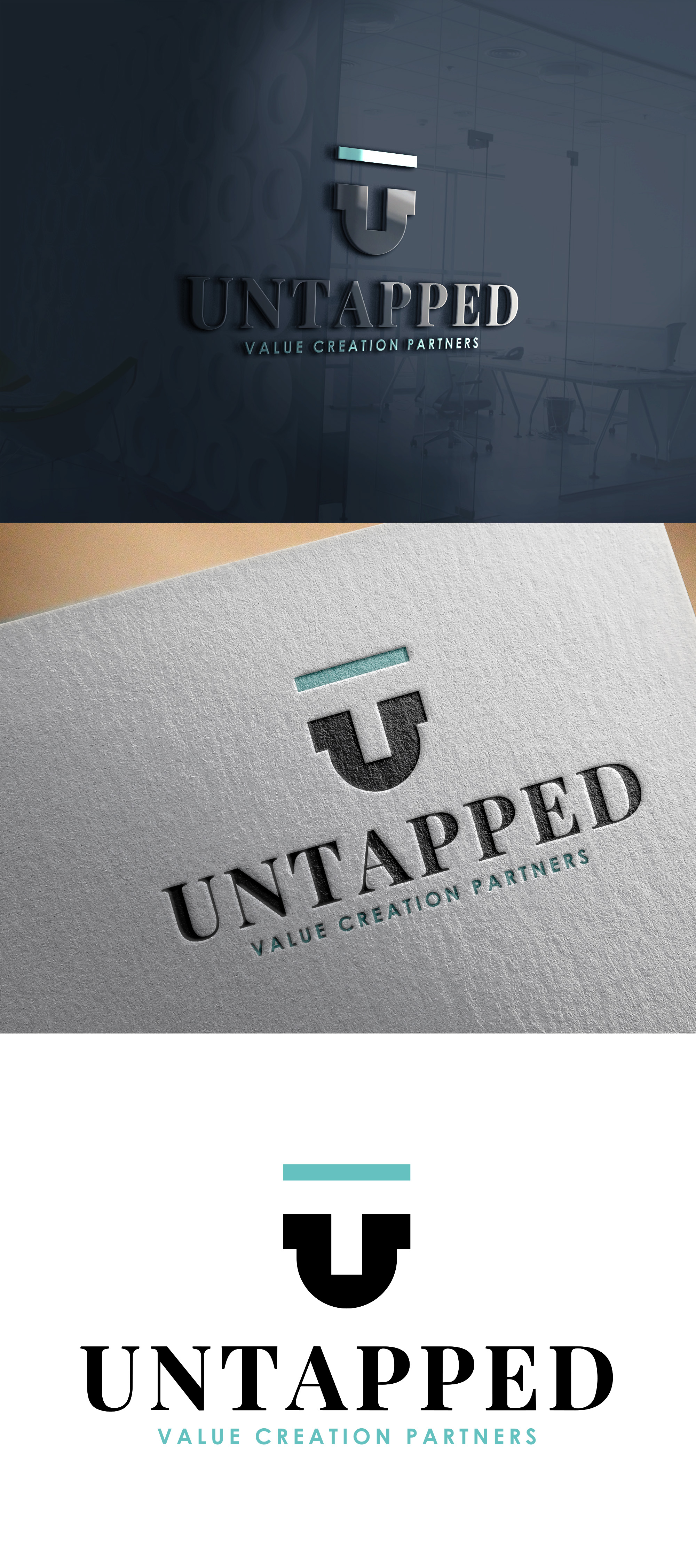 Logo Design by ddog for this project | Design #37425899