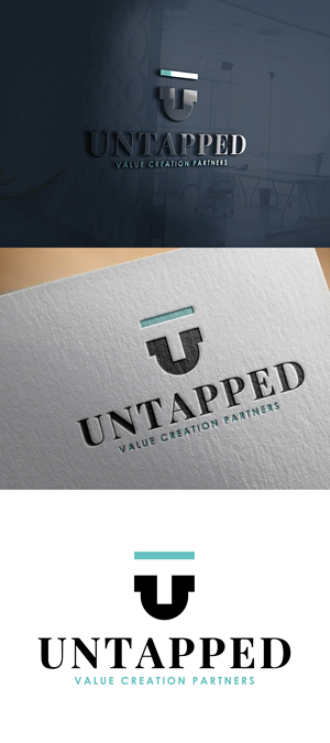 Logo Design by ddog for this project | Design: #37425899