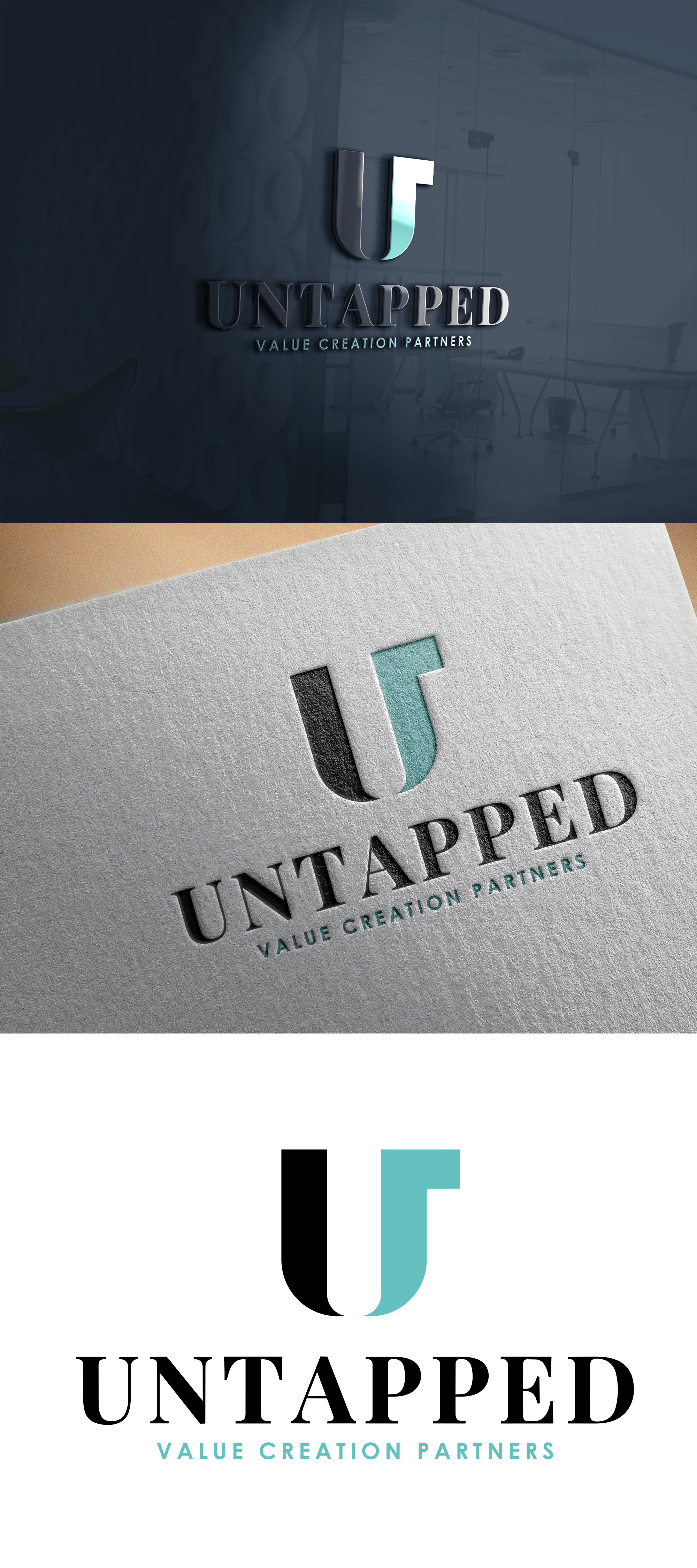 Logo Design by ddog for this project | Design #37432869