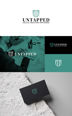 Logo Design by TenMa.Std for this project | Design: #37431135