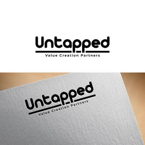 Logo Design by designhunt(verifiyed01) for this project | Design: #37412742