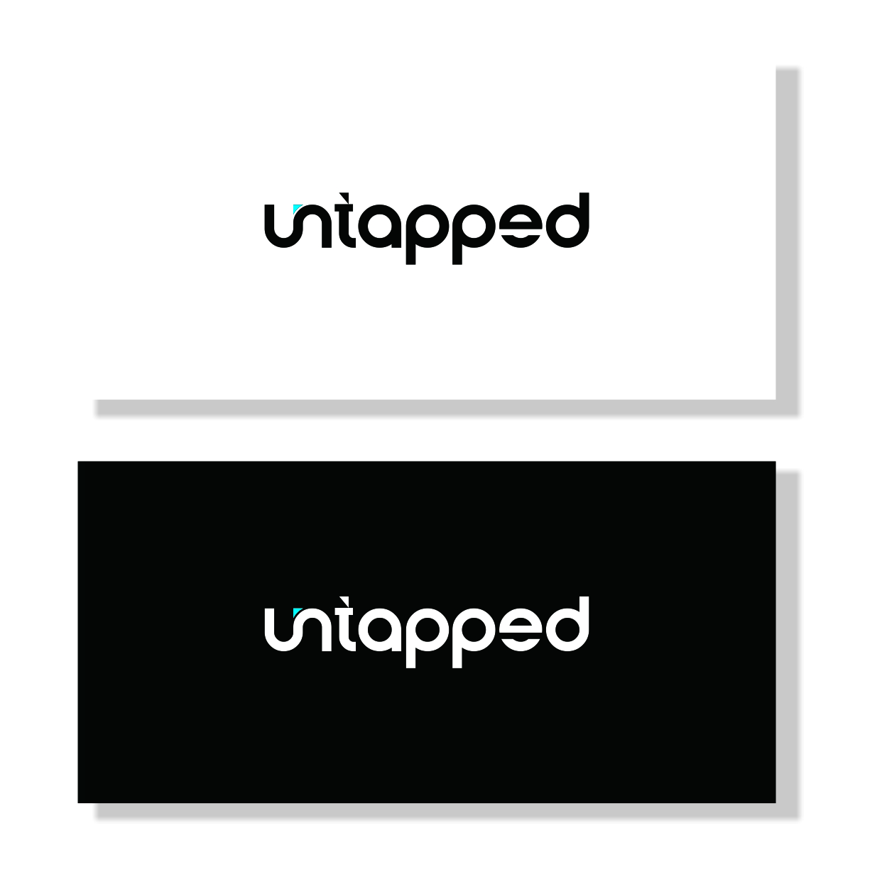 Logo Design by Arya Stark for this project | Design #37430100
