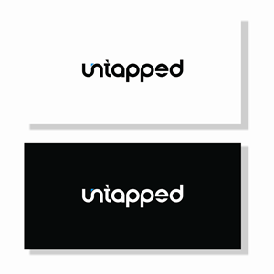 Logo Design by Arya Stark for this project | Design: #37430100