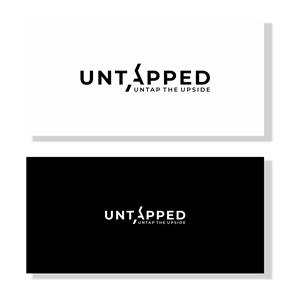 Logo Design by Arya Stark for this project | Design: #37432822