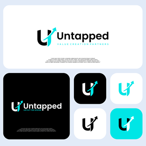 Logo Design by izdihaar studio for this project | Design: #37406868