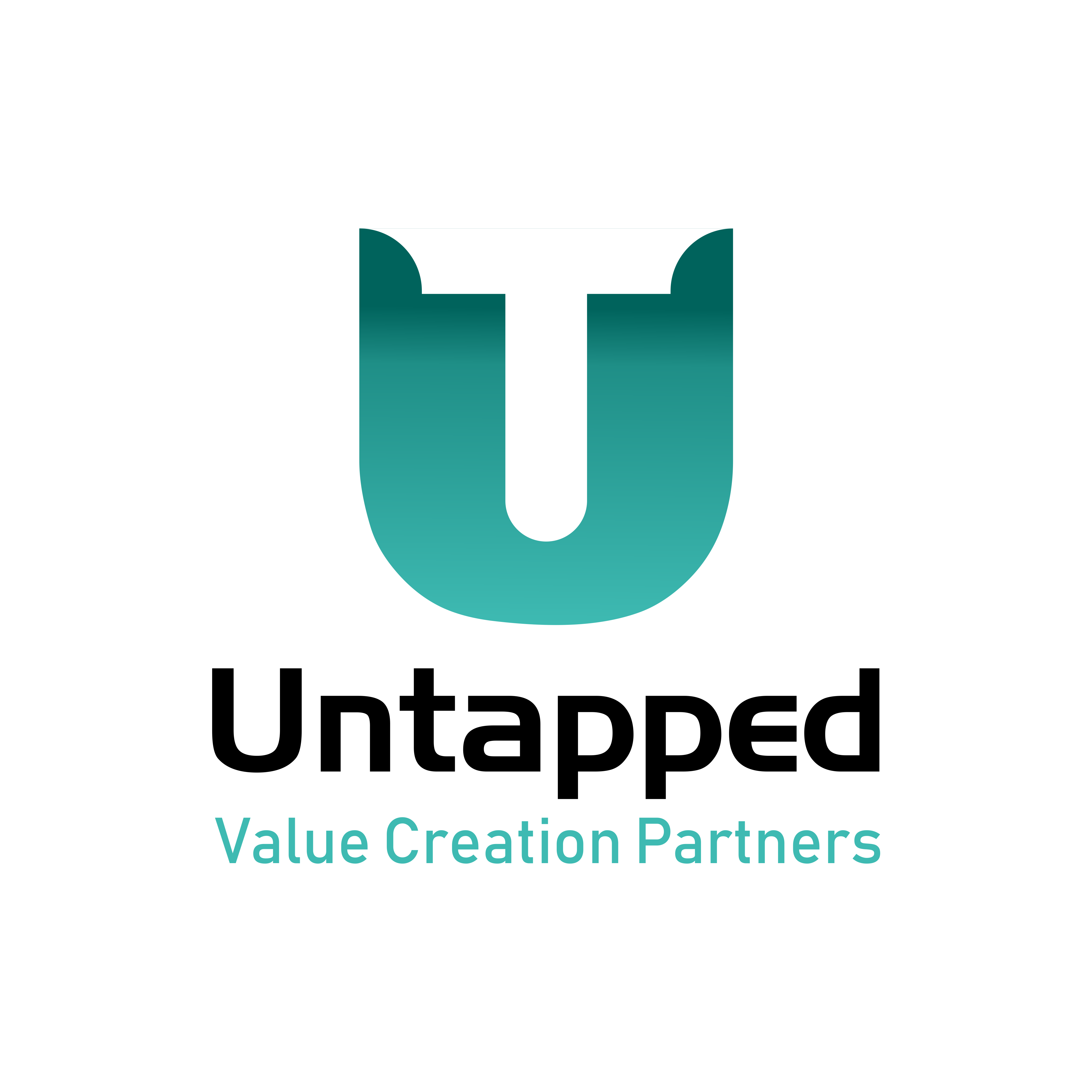 Logo Design by Permata for this project | Design #37426981