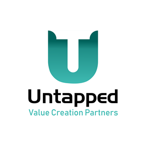 Logo Design by Permata for this project | Design: #37426981