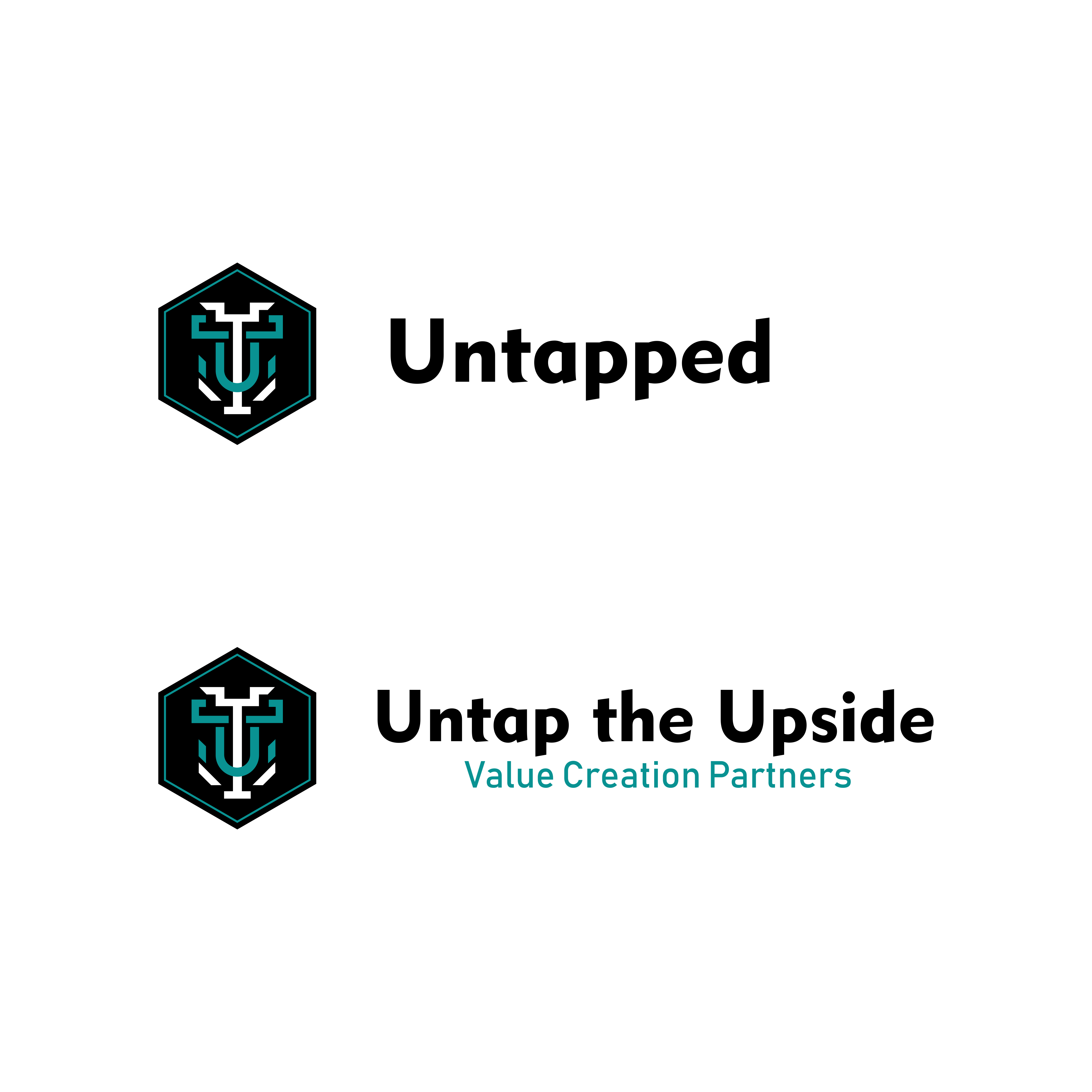 Logo Design by Permata for this project | Design #37432423