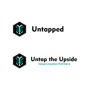 Logo Design by Permata for this project | Design: #37432423