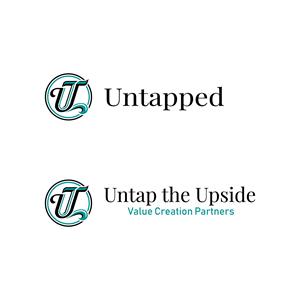 Logo Design by Permata for this project | Design: #37432499