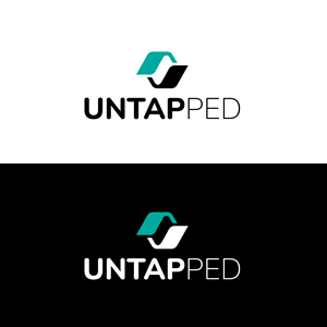 Logo Design by ArtiiSans for this project | Design: #37409363