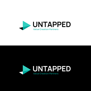 Logo Design by ArtiiSans for this project | Design: #37409404