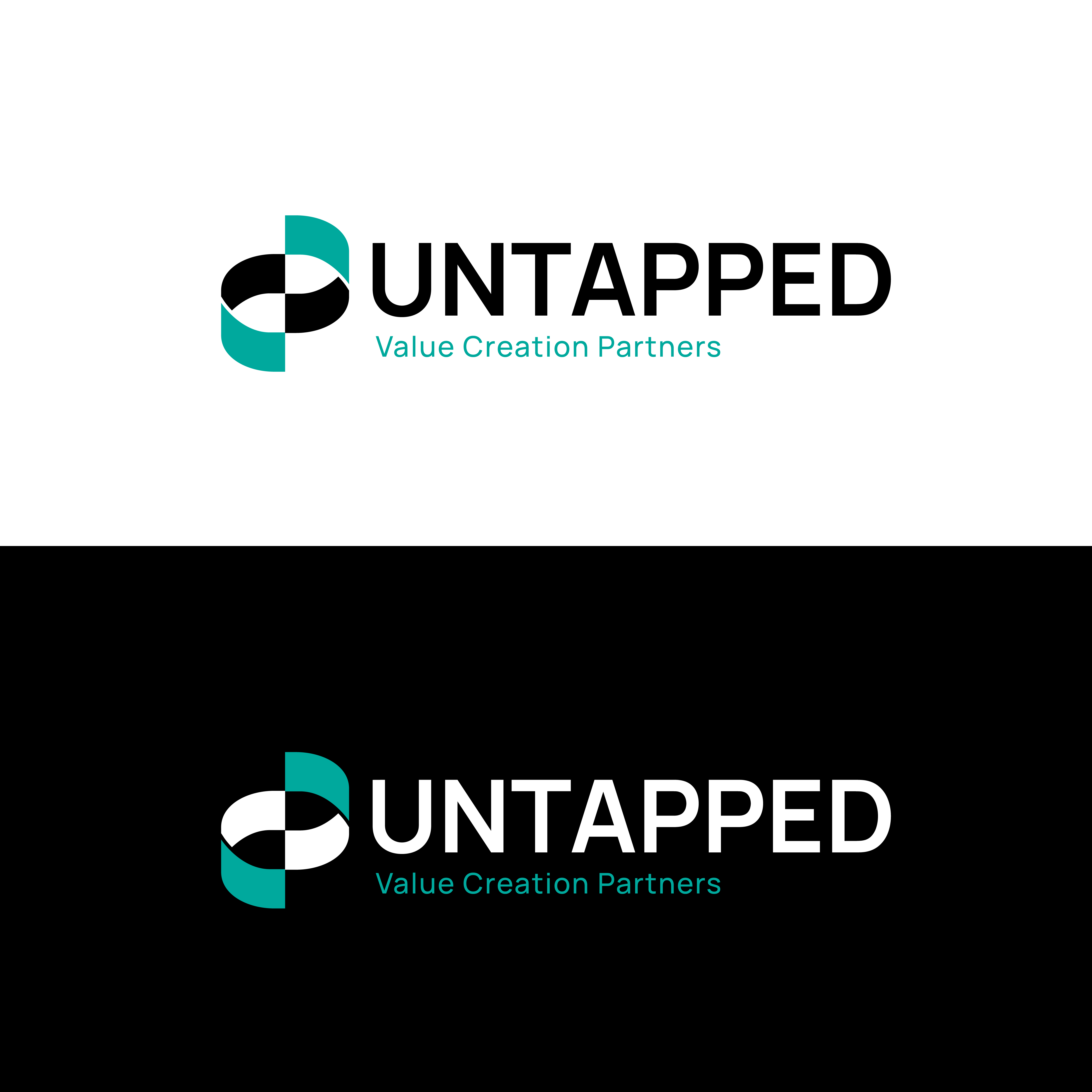 Logo Design by ArtiiSans for this project | Design #37409405