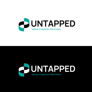 Logo Design by ArtiiSans for this project | Design: #37409405
