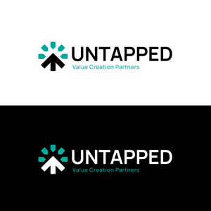Logo Design by ArtiiSans for this project | Design: #37409406