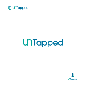 Logo Design by ares artworx for this project | Design: #37428859