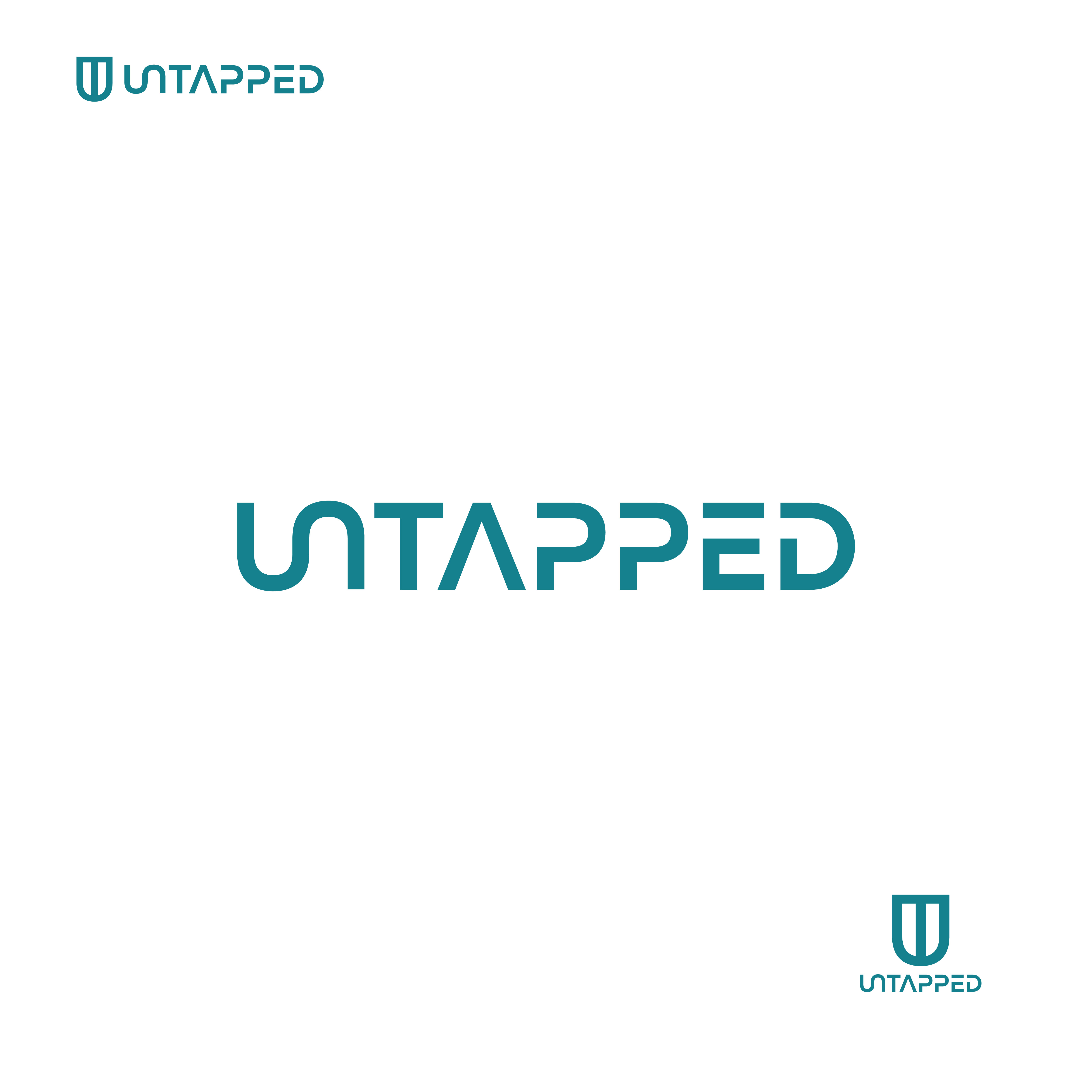 Logo Design by ares artworx for this project | Design #37428904
