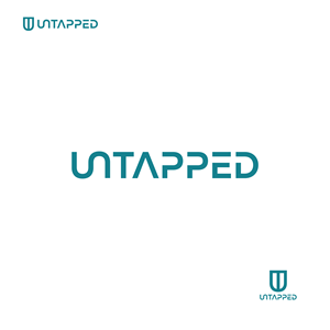 Logo Design by ares artworx for this project | Design: #37428904