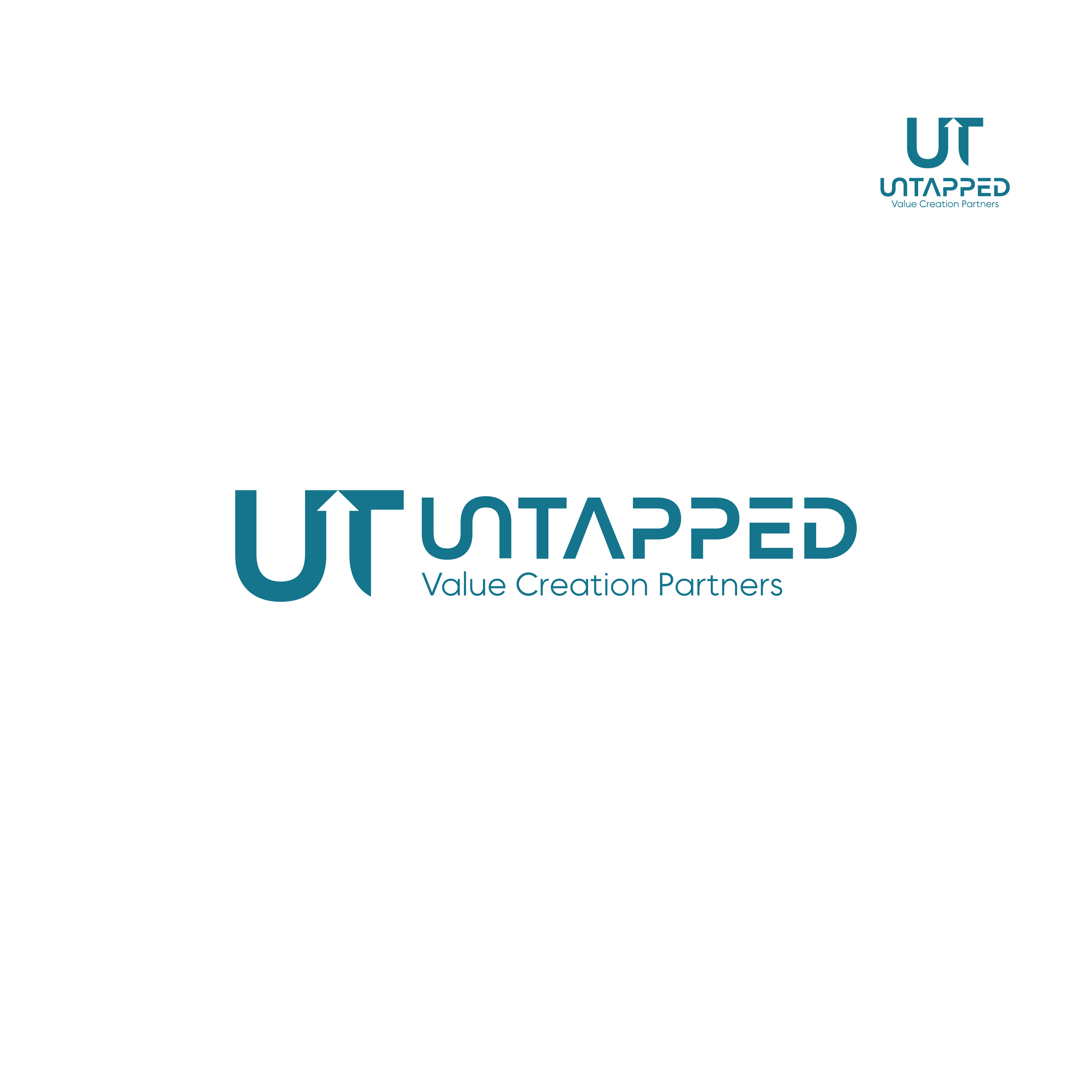 Logo Design by ares artworx for this project | Design #37428958