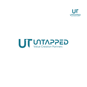 Logo Design by ares artworx for this project | Design: #37428958