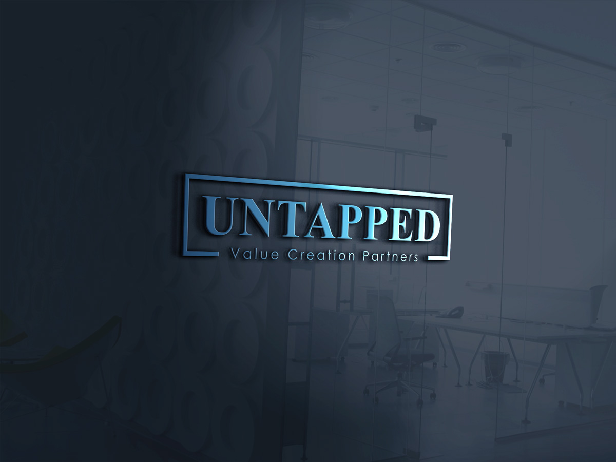 Logo Design by Logo Care. for this project | Design #37432695
