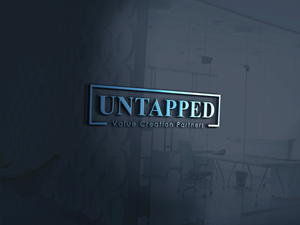 Logo Design by Logo Care. for this project | Design: #37432695