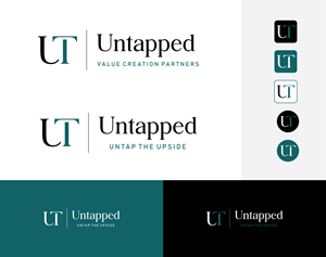 Logo Design by LordRam for this project | Design: #37407296