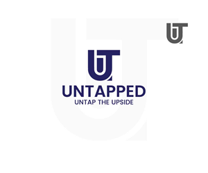 Logo Design by DesignPool01 for this project | Design: #37415794