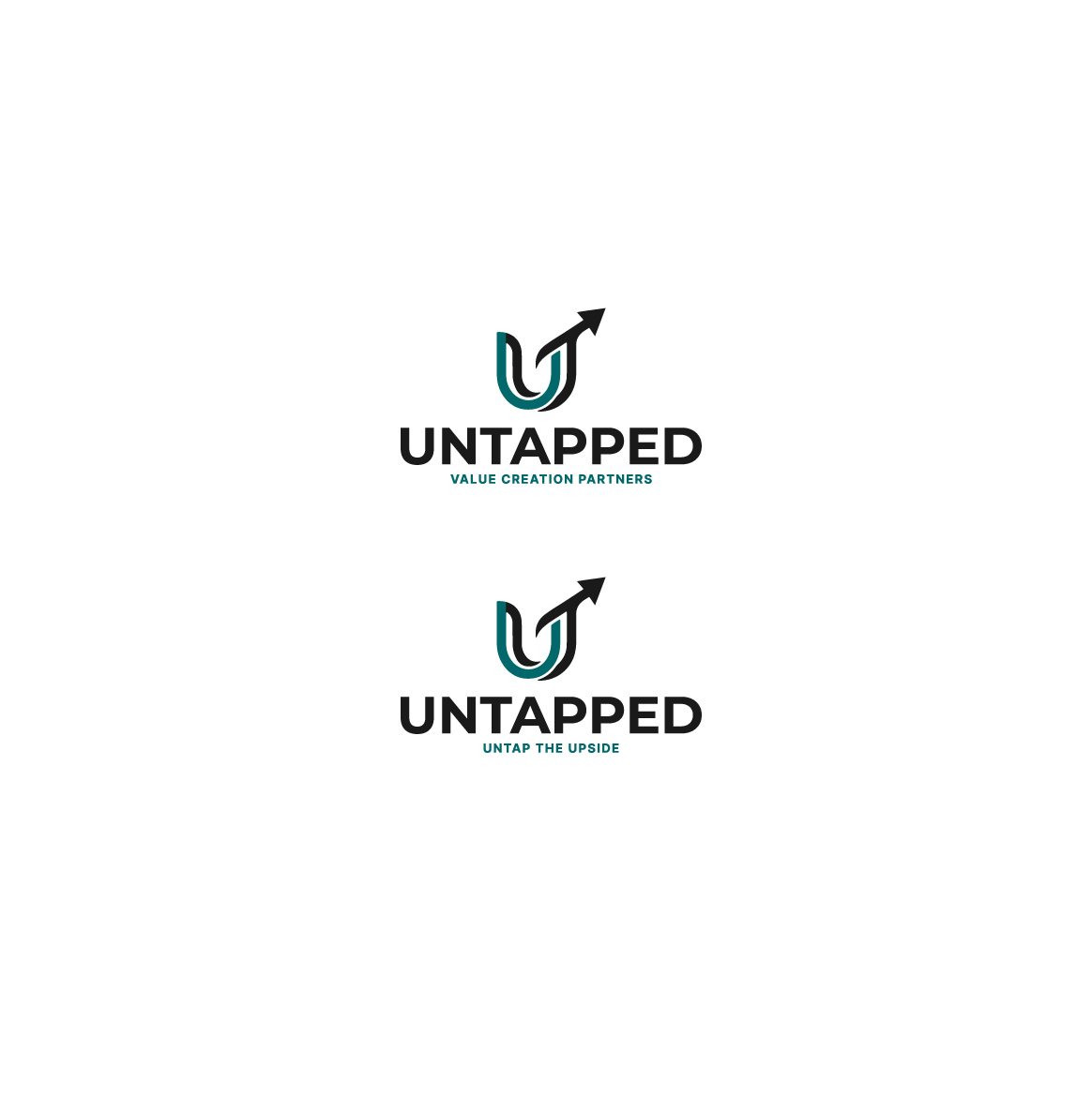 Logo Design by andrew11 for this project | Design #37407495