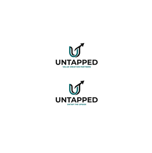 Logo Design by andrew11 for this project | Design: #37407495