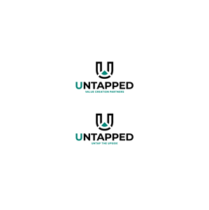 Logo Design by andrew11 for this project | Design: #37407520