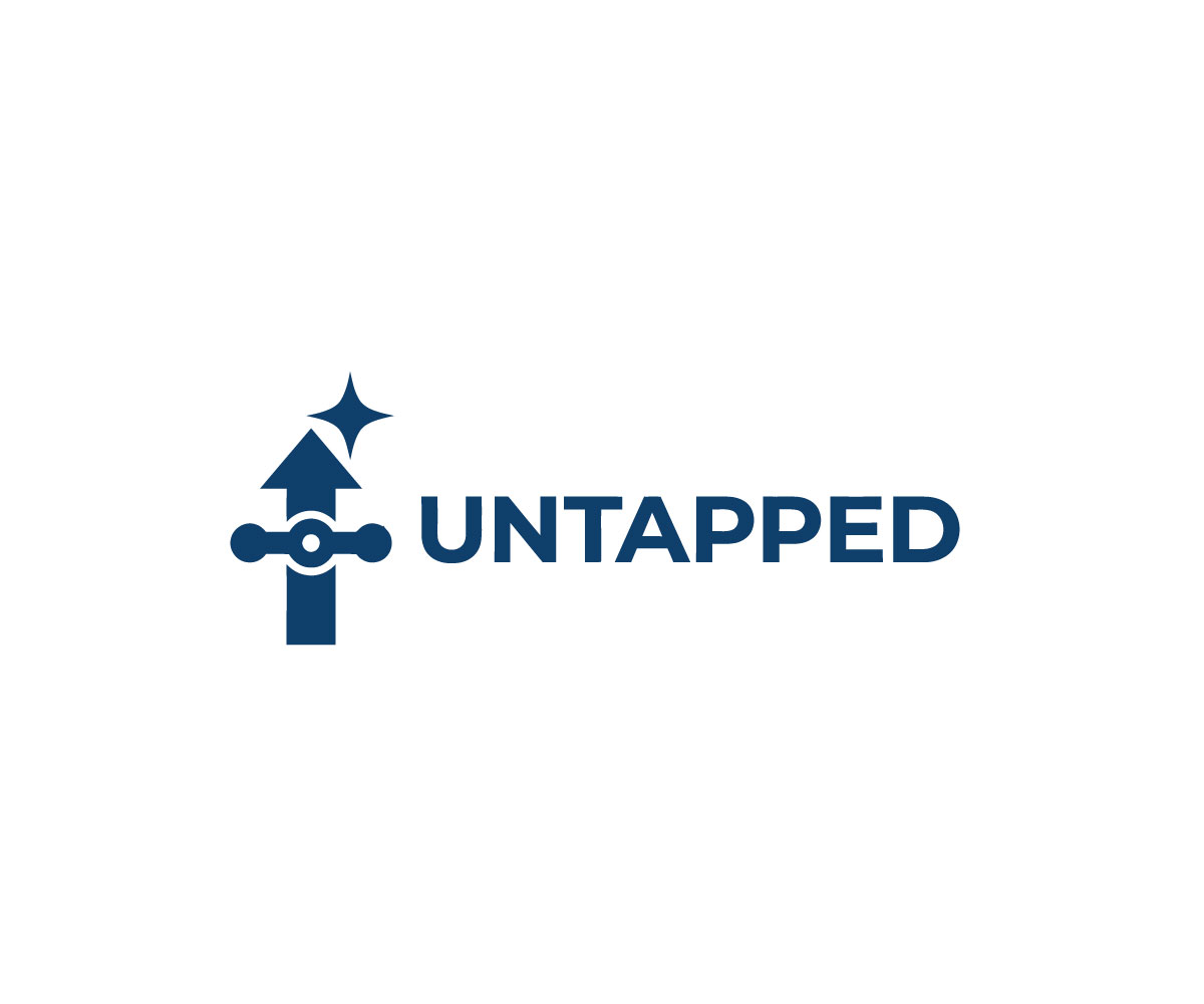 Logo Design by applefine for this project | Design #37407260