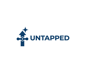 Logo Design by applefine for this project | Design: #37407260