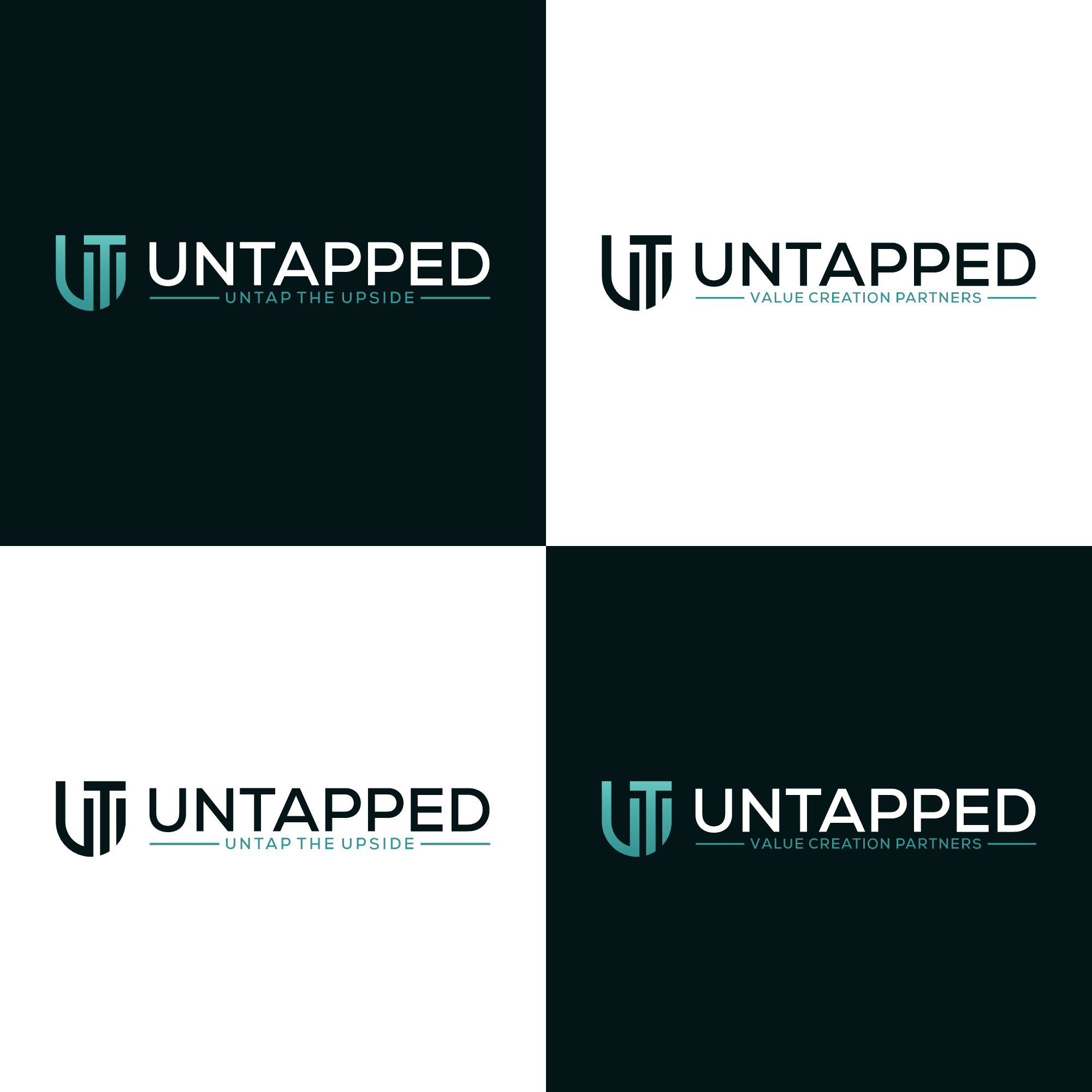 Logo Design by andreaslucky for this project | Design #37408936