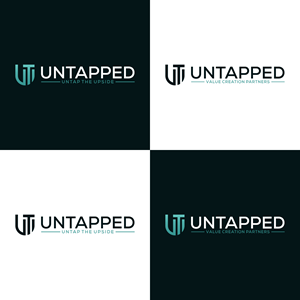 Logo Design by andreaslucky for this project | Design: #37408936