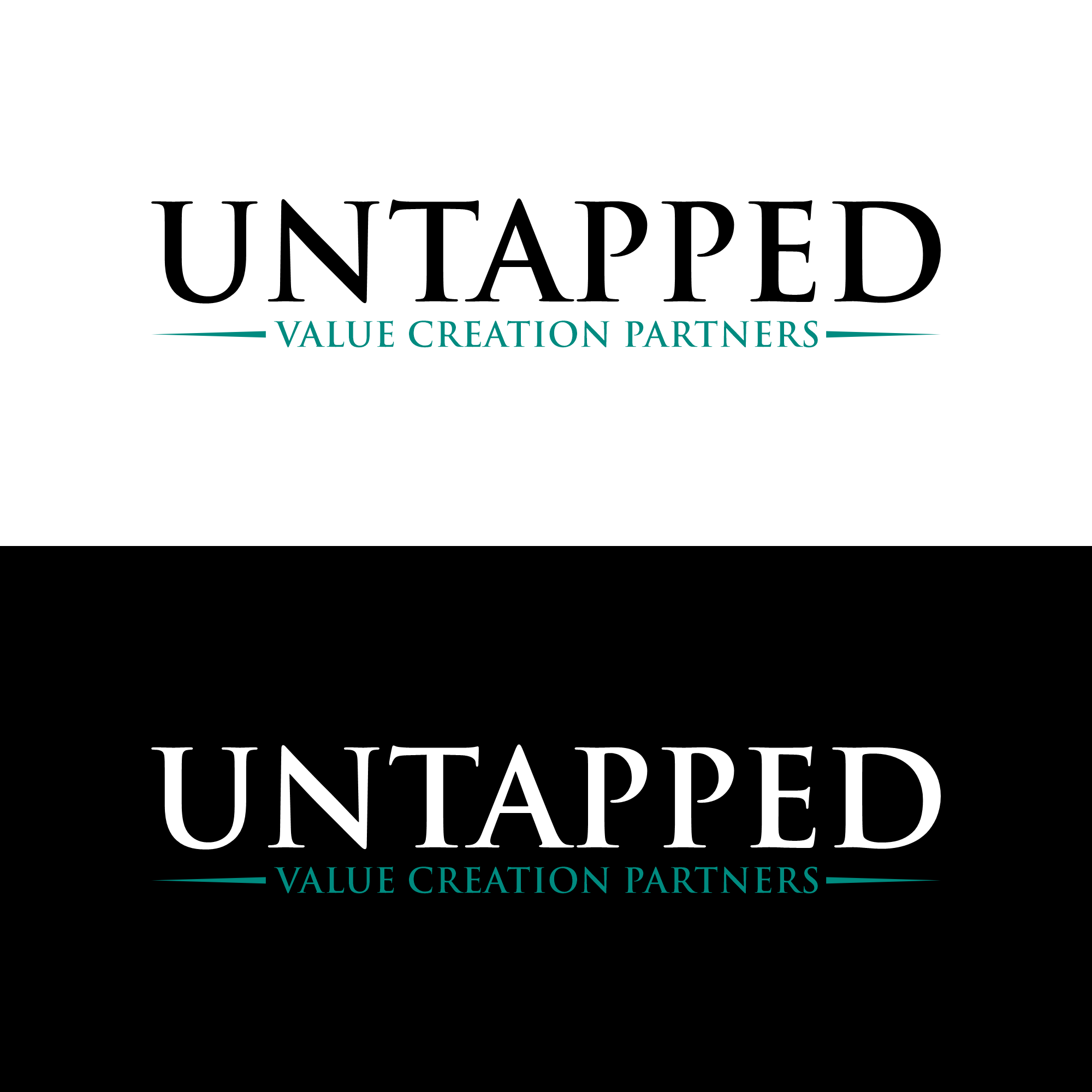 Logo Design by andreaslucky for this project | Design #37410093
