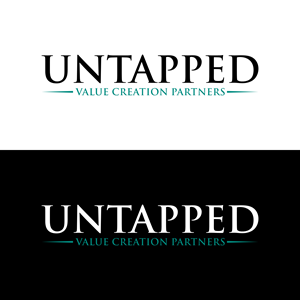 Logo Design by andreaslucky for this project | Design: #37410093