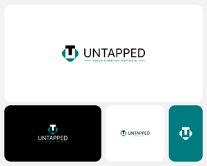 Logo Design by vyn.brand for this project | Design: #37430442