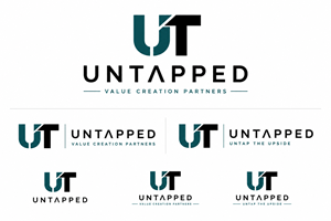Logo Design by Anisadwi20 for this project | Design: #37434171