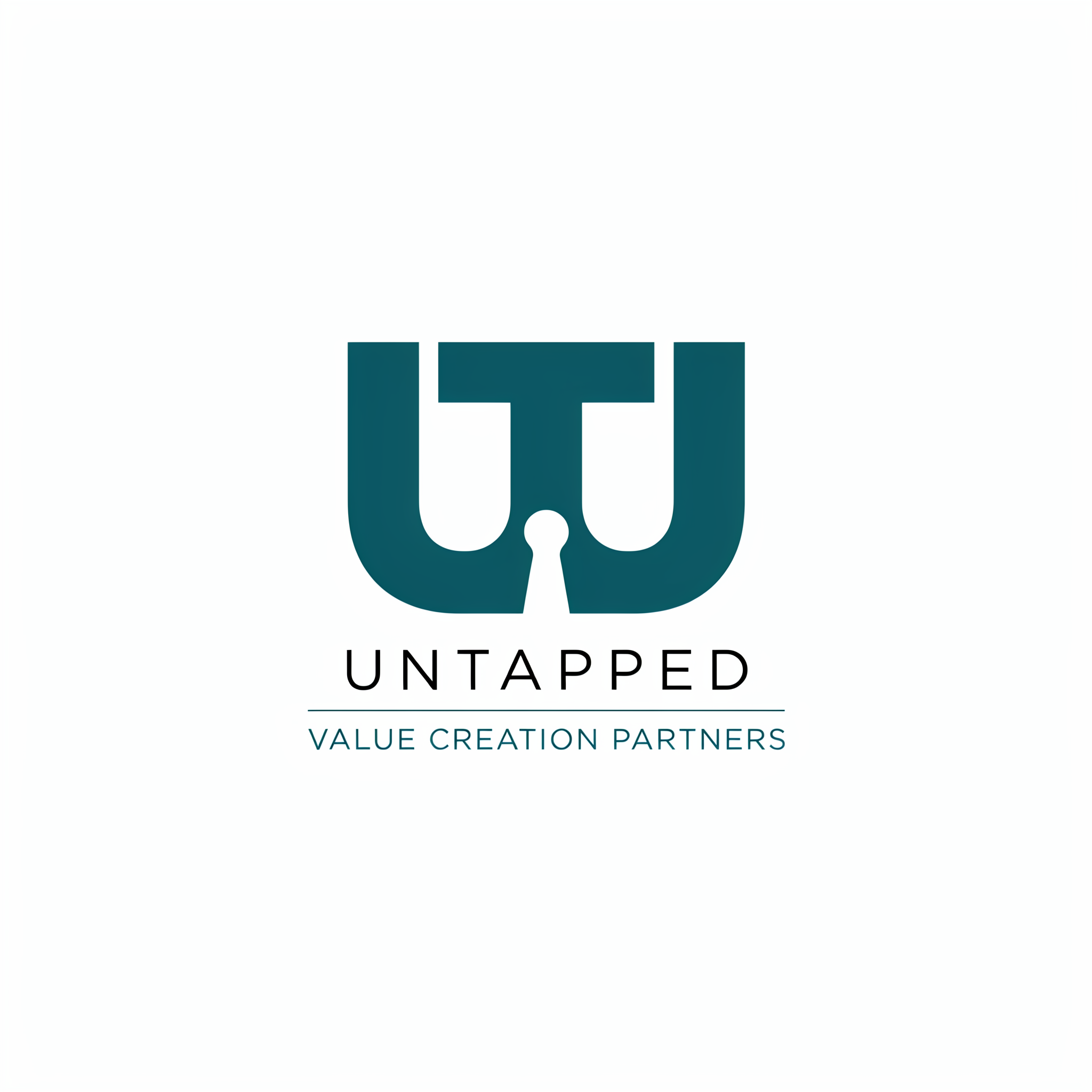 Logo Design by Anisadwi20 for this project | Design #37434172